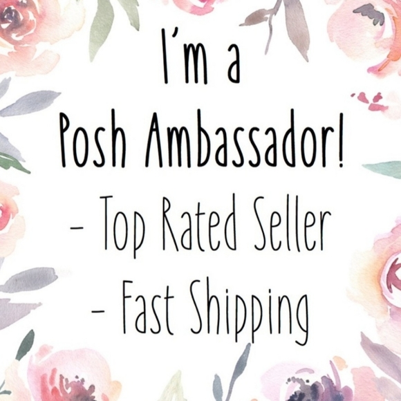 BUNDLE AND SAVE ON ALL YOUR FAVORITES - Picture 3 of 8